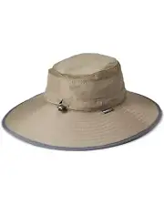 Sunday Afternoons K1219 Unisex Green Sand Latitude Hat Size M