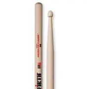 Vic Firth American Classic 2B Drum Sticks
