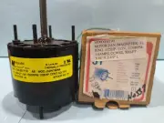 MagneTek JA2N192N Motor Fan 31, 03M2, 1.25 HP, 115V, 1550RPM, 1.8A, CCWSE