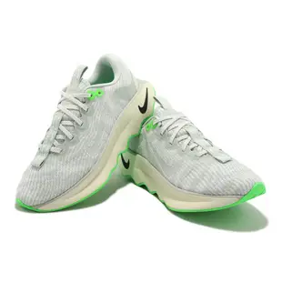 NIKE WMNS NIKE MOTIVA 系列--NO. DV1238002