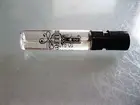 Paco Rabanne 1 Million EAU De Toilette 1.2 ml 0.04 fl. oz. One Million Cologne