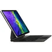 Apple Magic Keyboard for iPad Pro 11" and iPad Air M3/M2/5th/4th Gen