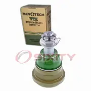 Mevotech TTX Front Lower Suspension Ball Joint for 1993-1999 Chevrolet C1500 bd (for: Chevrolet)