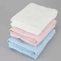 在飛比找蝦皮購物優惠-【168JAPAN】日本製 今治毛巾 印花毛巾 壓花 洗澡毛