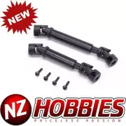 Axial 1/24 Driveshaft Set: AX24 # AXI202001