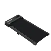 FitPax Urban Walking Pad - Under-Desk Treadmill with App Control