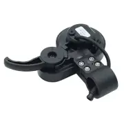 LCD Display Motor Controller for Kugoo Electric Scooters Top Performance