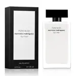 【香水專賣店】NARCISO RODRIGUEZ PURE MUSC 純粹繆思女性淡香精