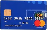 Card Shaped U Disk,USB Flash Drive,Credit Card USB Flash Drive,Ideal for Making Sure You Can Take Your Data with You Wherever You