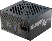 Seasonic Core GX-650 ATX3 80 Plus Gold Full Modular 650W Power Supply Unit