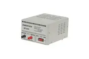 Powertech Powertech 13.8V DC Lab Power Supply - 5A