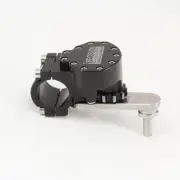 Parabolic Damper 1-1/8 with 45mm Lever and 35mm Ball Pin