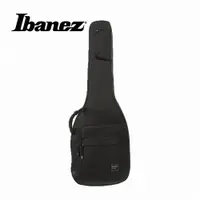 在飛比找蝦皮商城優惠-Ibanez IBB540 BK 電貝斯袋 黑色款【敦煌樂器