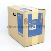 1PC Mitsubishi HC-SFS353 Servo Motor New