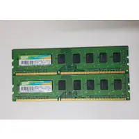 在飛比找蝦皮購物優惠-SP 廣穎 DDR3 1600 4G 桌上型記憶體 雙面顆粒