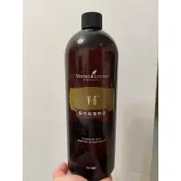 在飛比找蝦皮購物優惠-全新 悠樂芳 v6植物油944ml