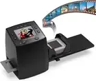 DIGITNOW 35mm Negative and Slide to Digital Conversion - Fast and Easy Process