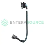 Dell 1RRJP-NEW R740xd 12x 3.5" PERC to Mini SAS HD SFF-8643 Hardware RAID Cable