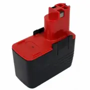 Power Tool / Cordless Drill Battery suitable for Bosch BCBO-2607335252MH-BP1
