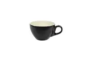 Brew Onyx Latte Cup Mug 280ml