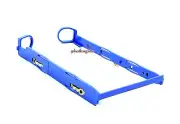 New IBM 25R8864 3.5" SATA II Hard Drive Tray Bracket Sled Caddy