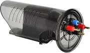 Zodiac TRi/XO Mid - Salt Water Chlorinator Replacement Cell - Genuine