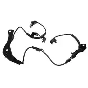 FRONT RIGHT SENSOR WHEEL SPEED FITS: MITSUBISHI TRITON 2.4 DI-D 4WD /2.4 DI-D