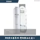 櫻花【F0162】RO淨水器專用雙效複合式濾心(12個月)適用P0233(無安裝)