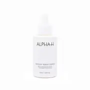 ALPHA-H Midnight Reboot Serum 1.69oz - Small Amount Missing