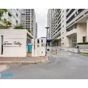 Scenic Valley 1 Block D