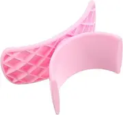 Nail Arm Rest for Salon Home Use Mini Hand Pillow Comfortable Wrist Support for Manicure Supplies