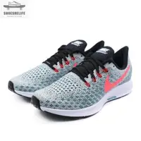 在飛比找蝦皮購物優惠-【SR】-Nike Air Zoom Pegasus 35 