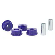 SuperPro Rear Bushing Kit - SPF1922-90K