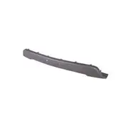 Sterling Bumper Bar Apron to suit Holden Colorado 06/2012 to 06/2016 - HLCL-APN-03F