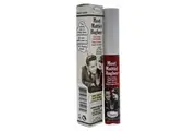 Meet Matte Hughes Long Lasting Liquid Lipstick - Loyal by the Balm for Women - 0.25 oz Lip Gloss