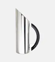 [Alessi] Alessi Tua pitcher