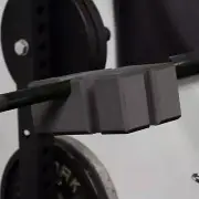 Economy Bench Blokz Bench Press Boards