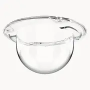AXIS TP3824-E DOME CLEAR 4Pack