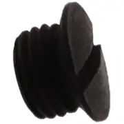 Bobbin Case Tension Screw, Class 15