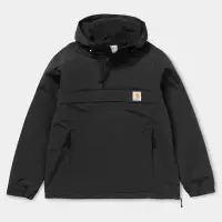 在飛比找蝦皮購物優惠-Carhartt WIP Nimbus Pullover 衝