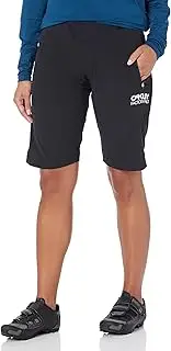 [Oakley] Womens Factory Pilot RC Short