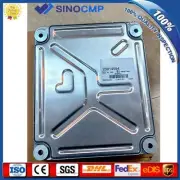 Programmed ECU Controller 20814594 for Volvo Truck TAD1641GE TAD941 CPU Panel