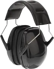 FIXOSHEE Noise Cancelling Headphones Ear Protection Studying and Crowds Comfortable Noise Reduction for Boys
