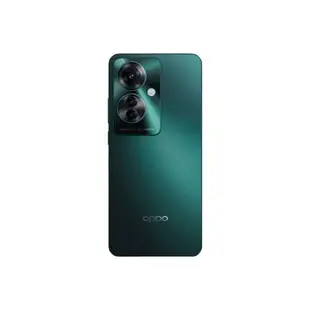 OPPO Reno11 F 5G (8G/256G) 單機下殺