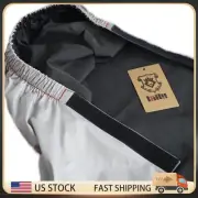 New dark fabric focus cover 4x5 large format ultralight double-sided 150 cm