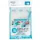 【好厝邊】日本 mameita LB-318 可吊掛 起泡網 衣物皂收納袋 肥皂網袋 香皂袋 31881