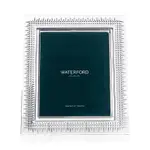 Waterford Lismore Diamond Essence Picture Frame 8 x 10