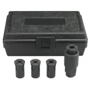 OTC 6982PMC OTC Professional Mechanics Collet