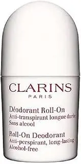 Clarins Multi-Soin Roll-On Lote 2 Pz