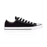 Converse Chuck Taylor All Star Low